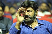 Skanda Pre Release Event Photos Set 3